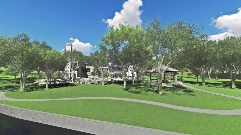 13660 Blue Sky. Malakoff, TX 75148