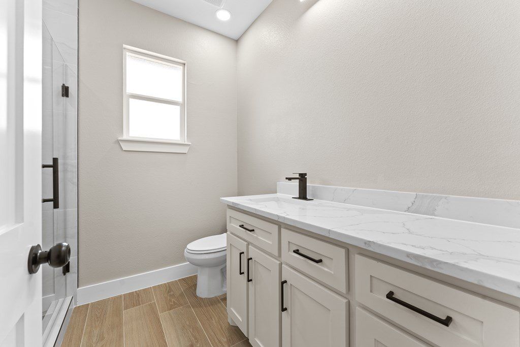 9570 N County Road W. Odessa, TX 79764