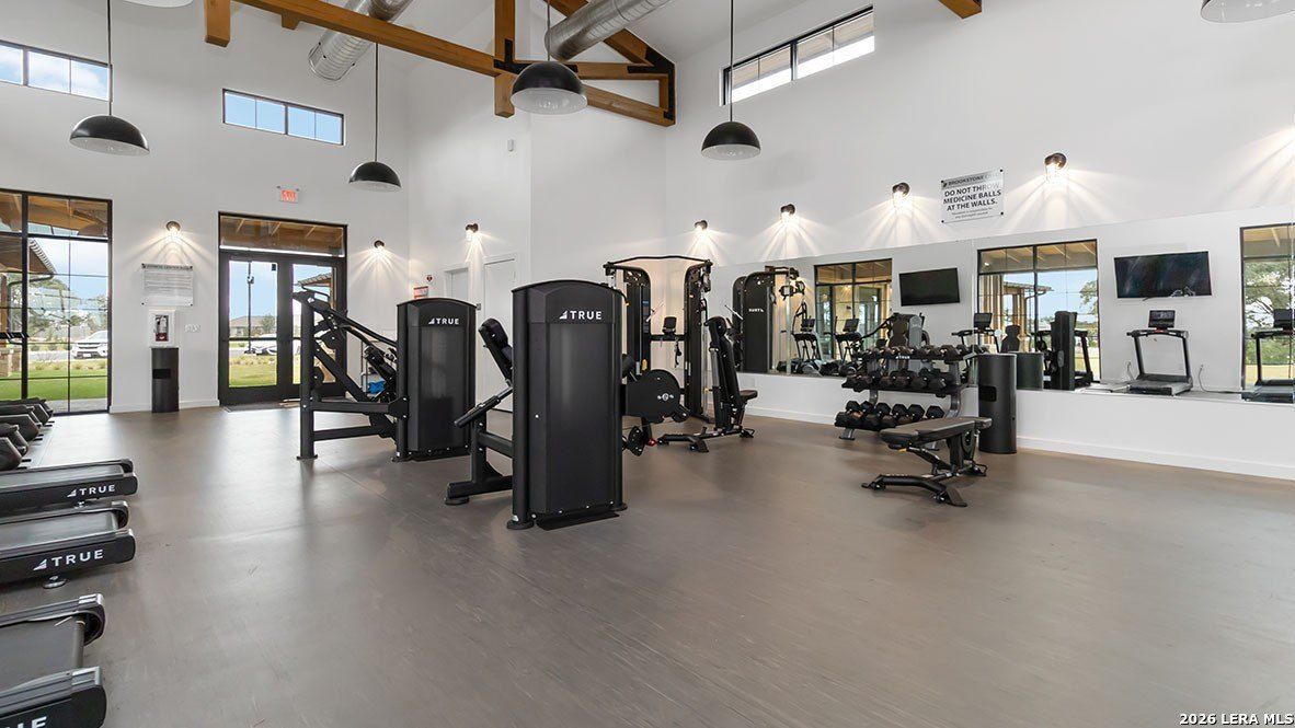 5204 Beck Path. San Antonio, TX 78266