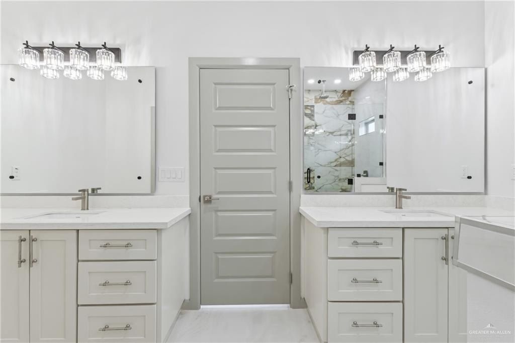 3400 E Alexa Street. Edinburg, TX 78542