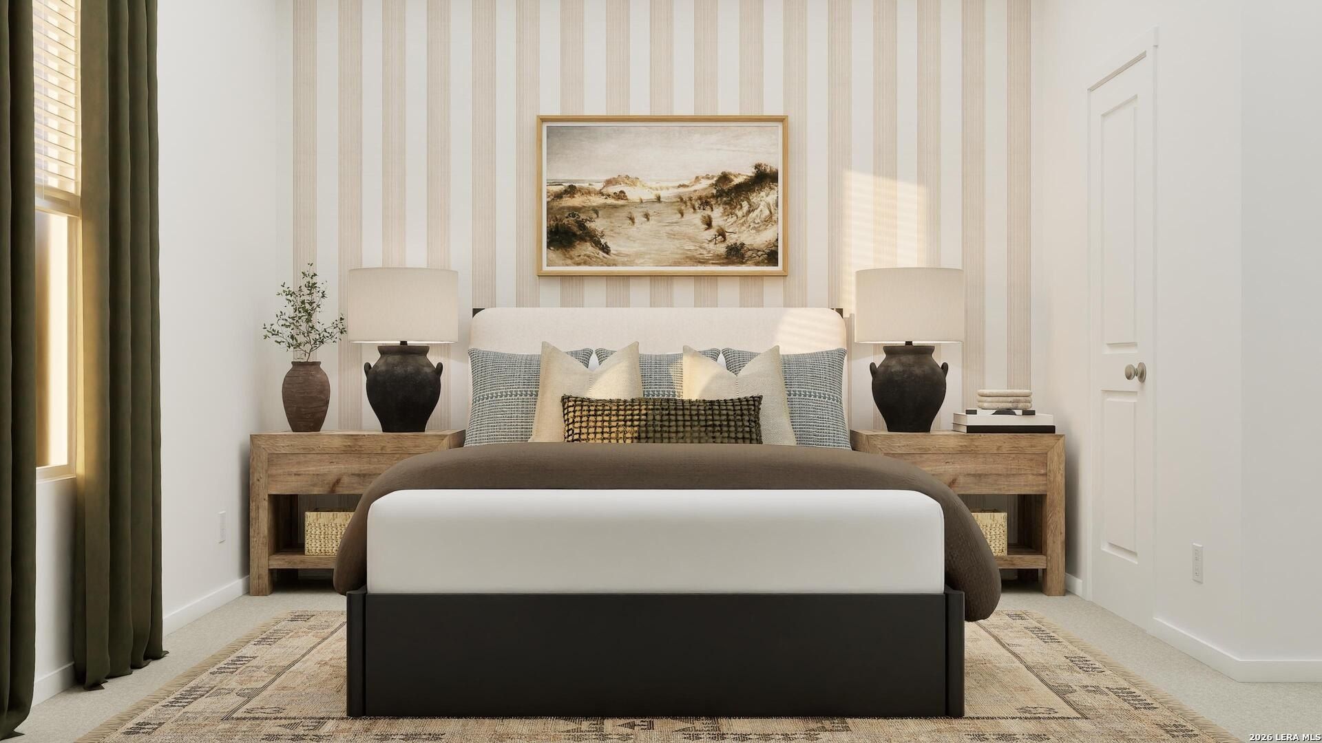 6870 Flores Rd. Spring Branch, TX 78070