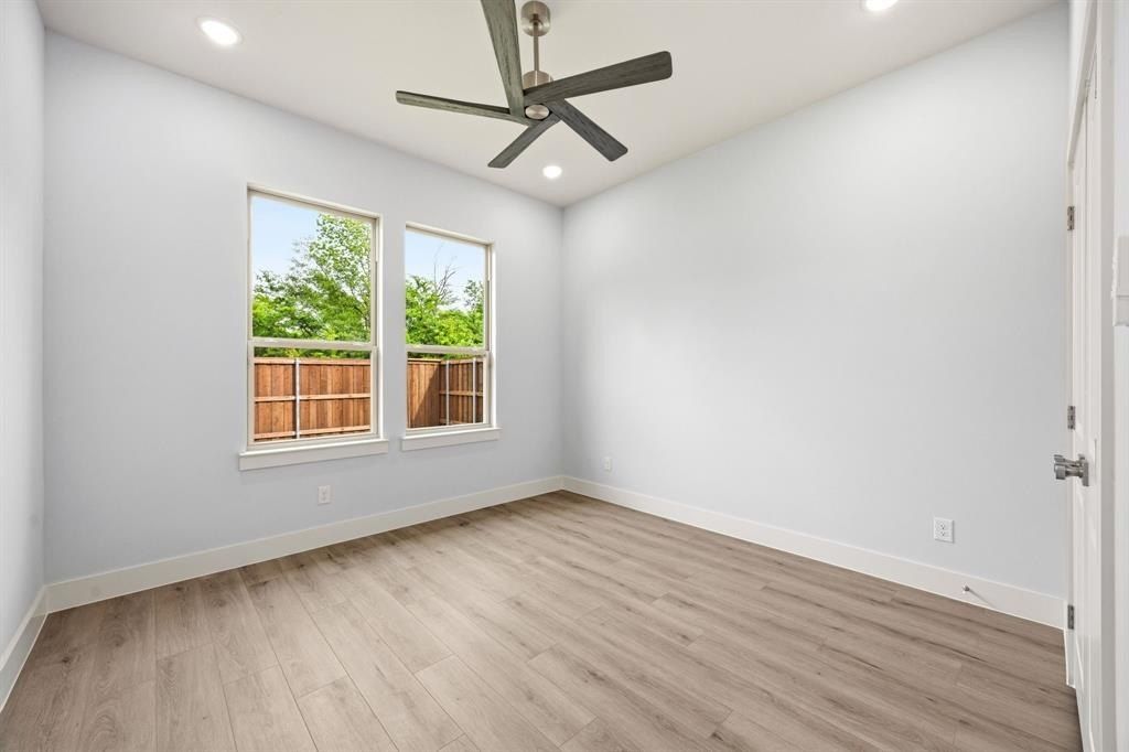 508 Waikiki Trail. Tool, TX 75143