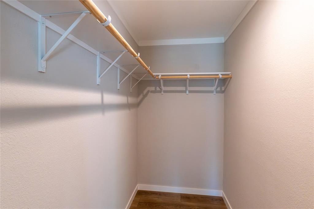 210 Grubbs Lane. Gun Barrel City, TX 75156