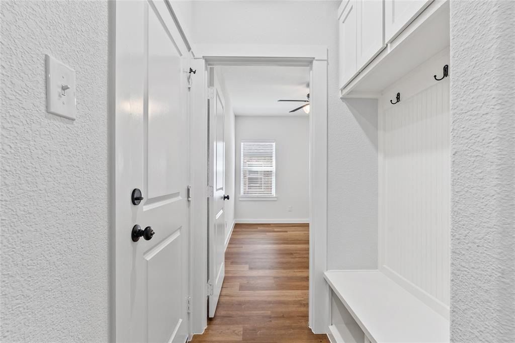 113 N Third Street. Celeste, TX 75423