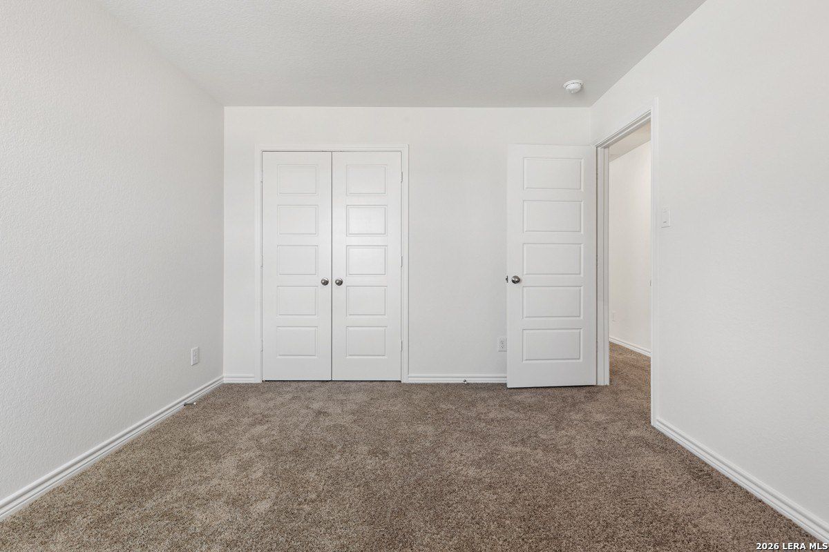 13010 Jeopardy Avenue. Von Ormy, TX 78073