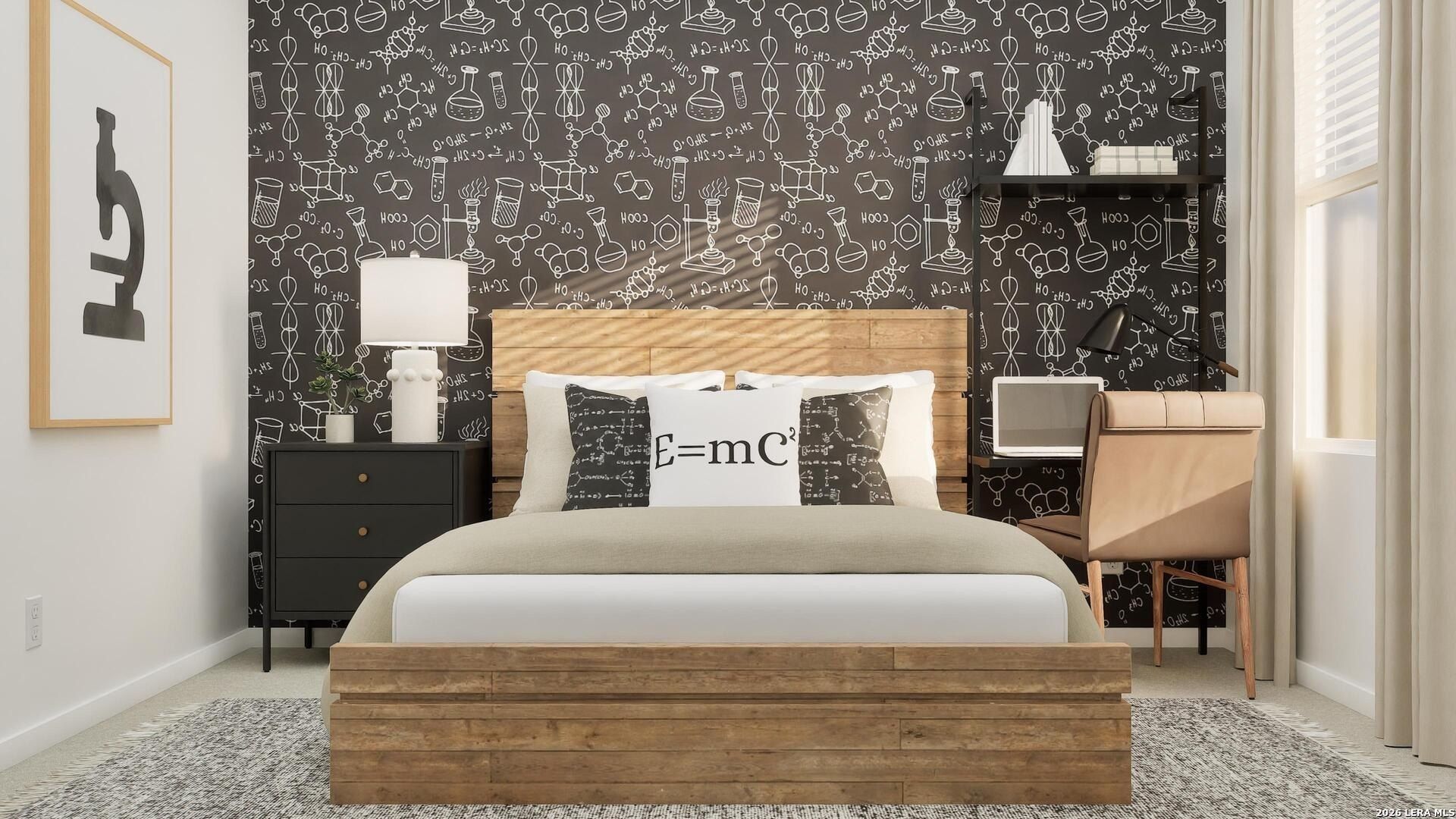 6910 Flores Rd. Spring Branch, TX 78070