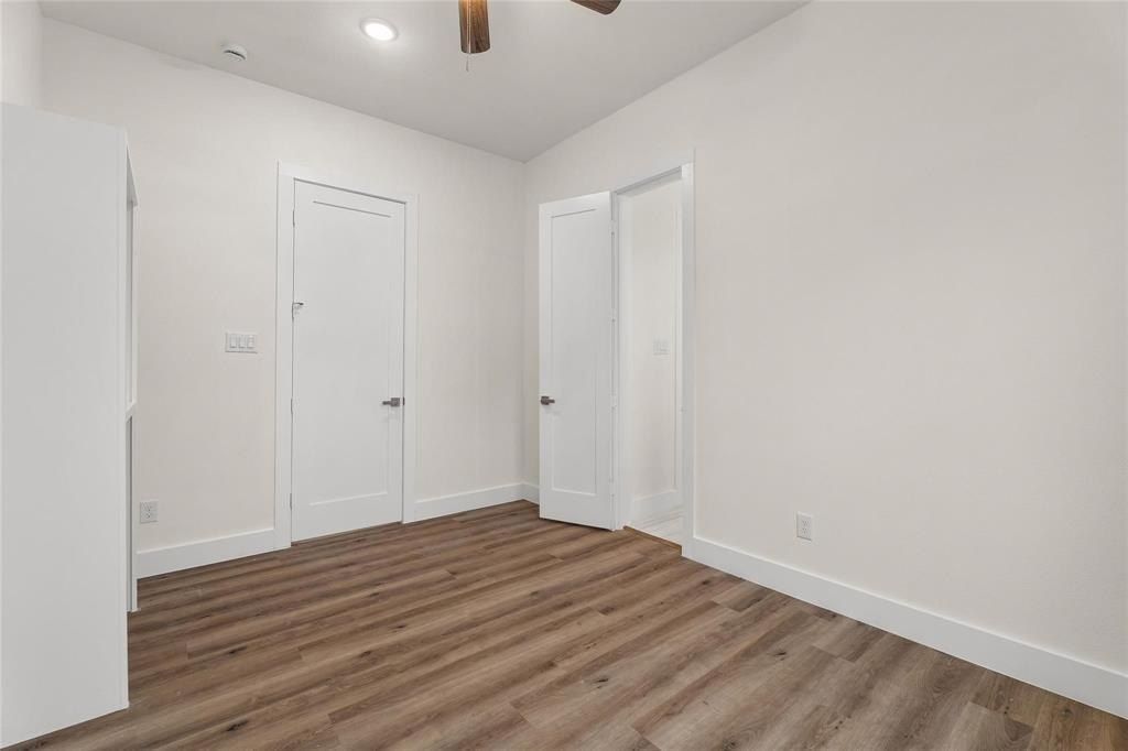 400 S Henderson Avenue. Dallas, TX 75223