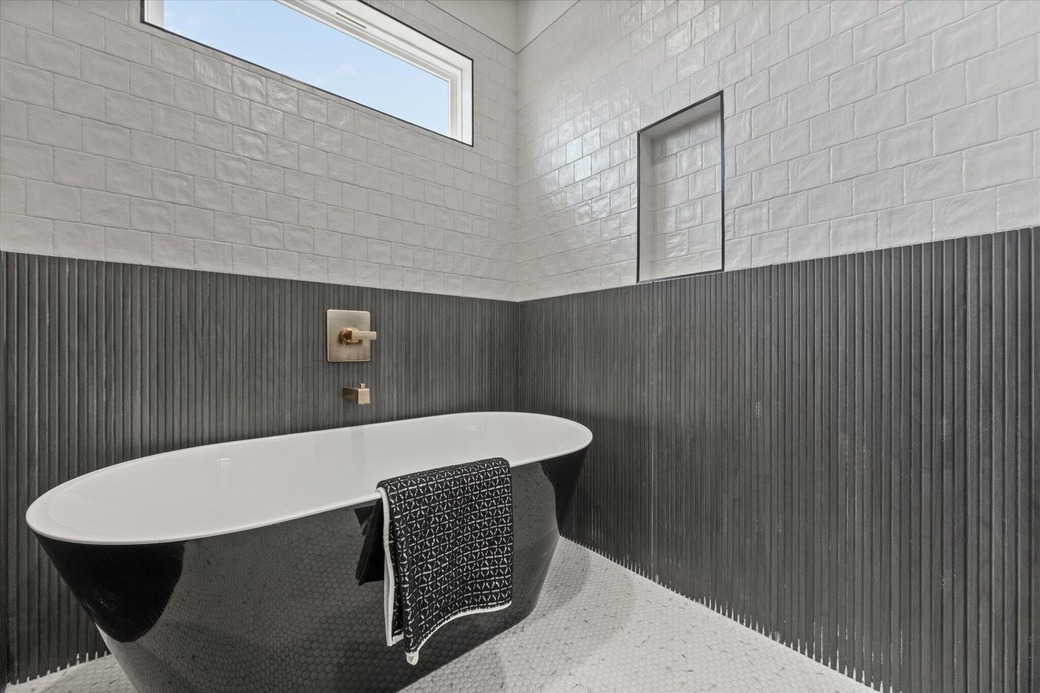 14408 Kenosha Drive. Lubbock, TX 79423