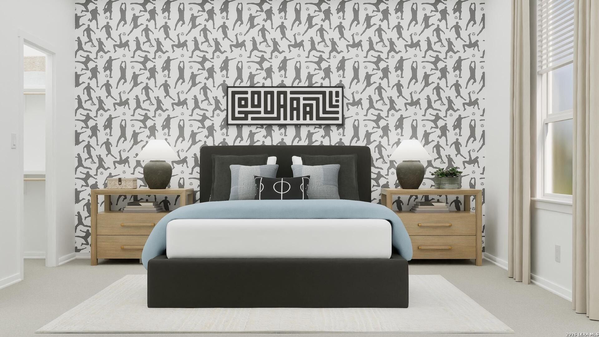 5468 Paschal Park. New Braunfels, TX 78132