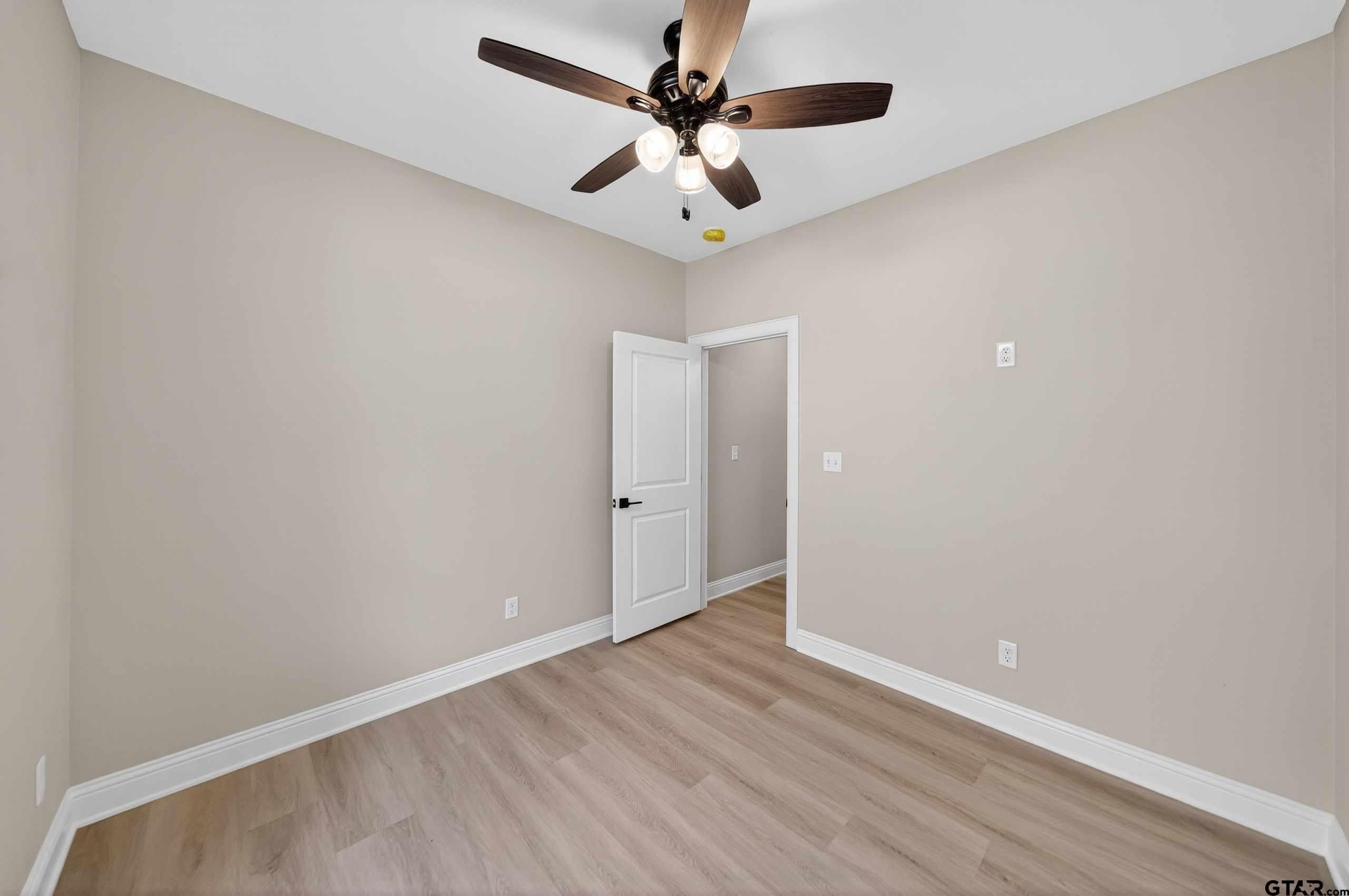 3049 Guinn Farms Rd. Tyler, TX 75707