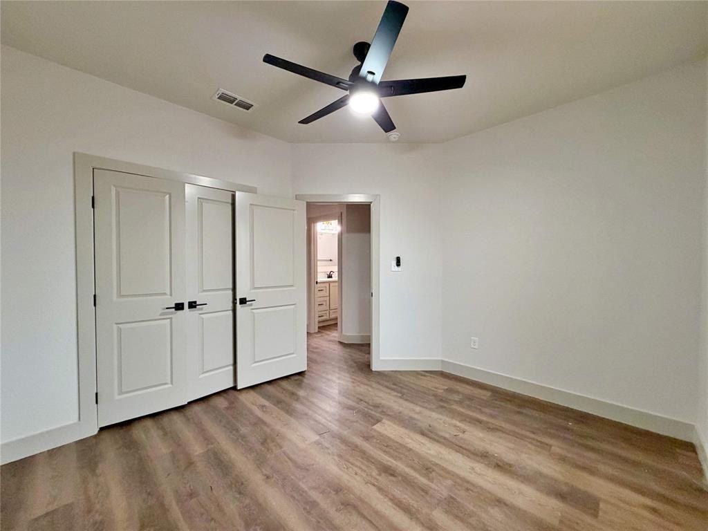 6718 Lantana Avenue. Abilene, TX 79606
