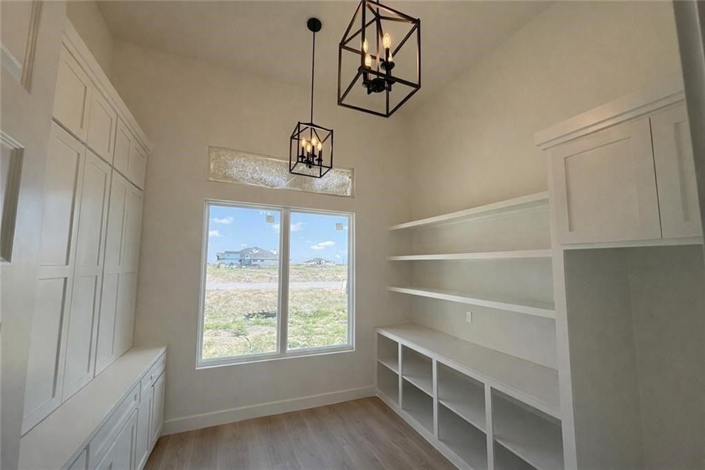 2193 London Ranch Drive. Corpus Christi, TX 78415