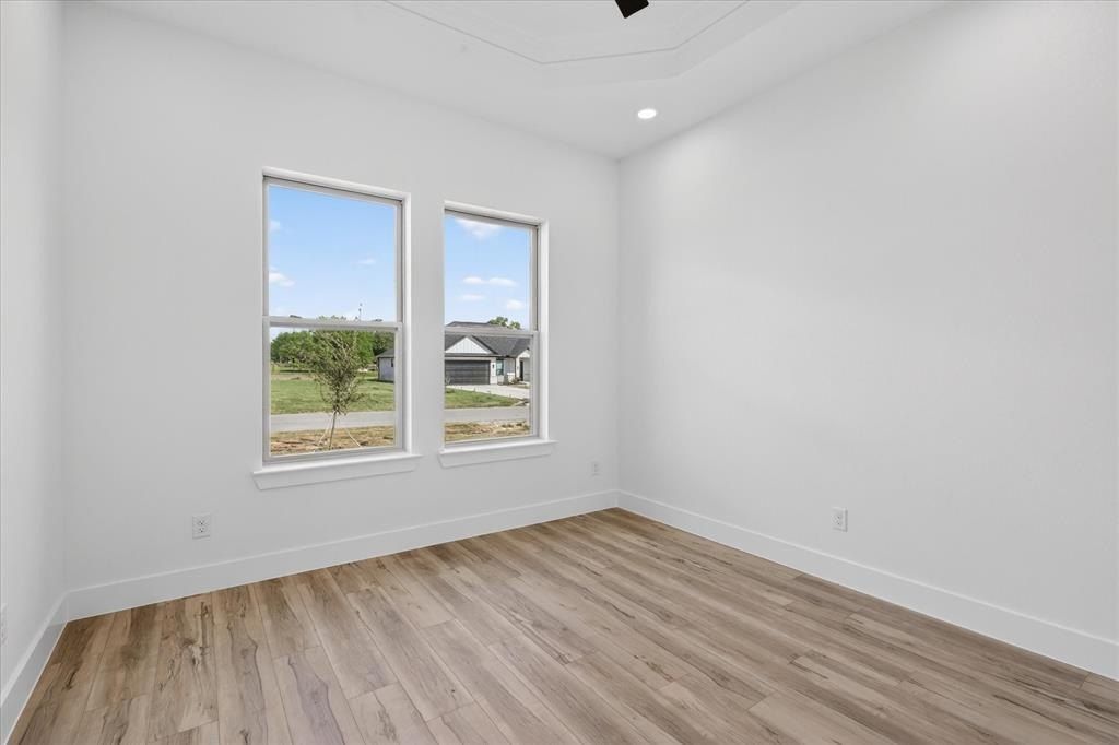 182 Briar Patch Road. Boyd, TX 76023