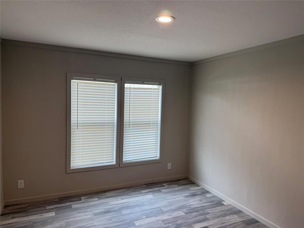 358 Reast Road. Whitesboro, TX 76273