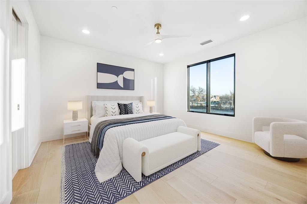 Tbd Fm1171. Flower Mound, TX 75022