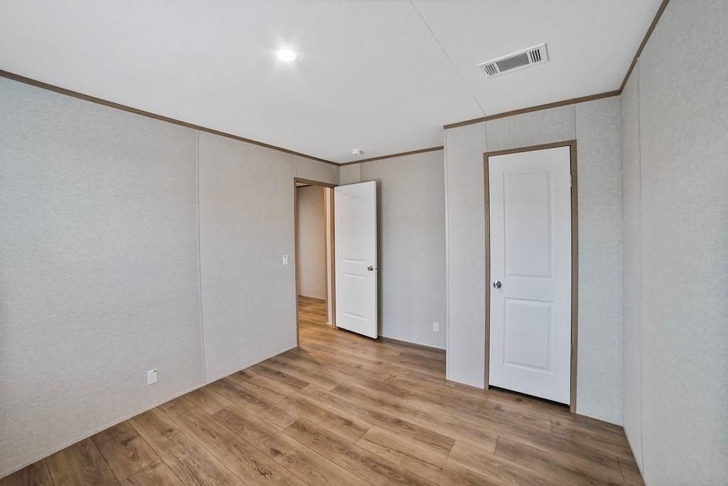 2004 Buffet Way. Poolville, TX 76487