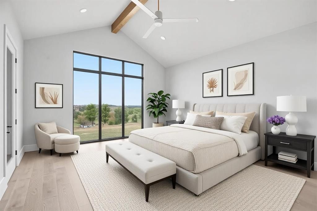 220 Cavalier Court. Strawn, TX 76475