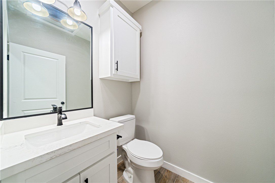 187 E Fm 772. Kingsville, TX 78363