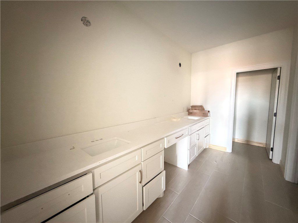 4122 Fold Lane. Corpus Christi, TX 78414