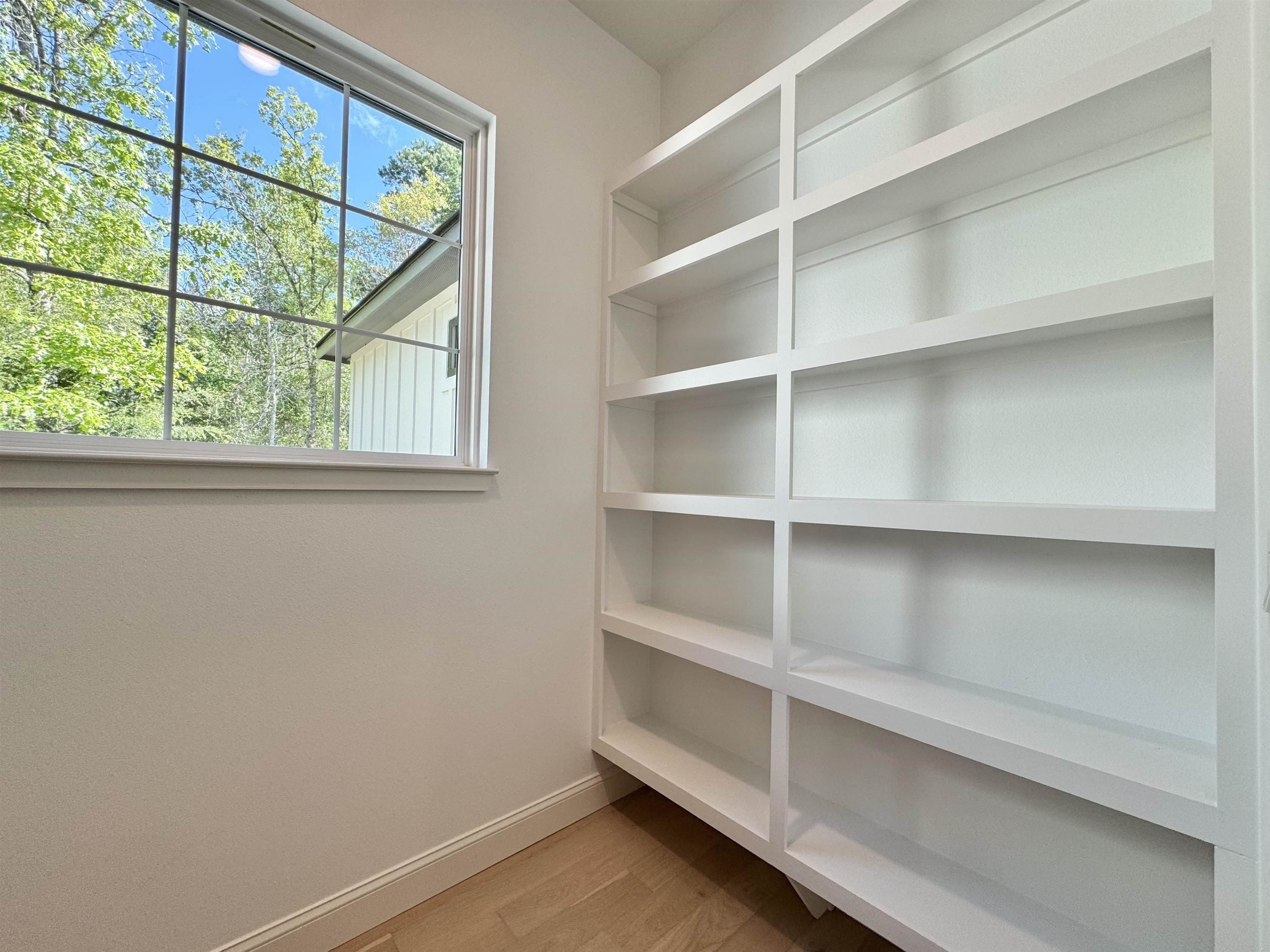 221 County Road 3545. Hawkins, TX 75765