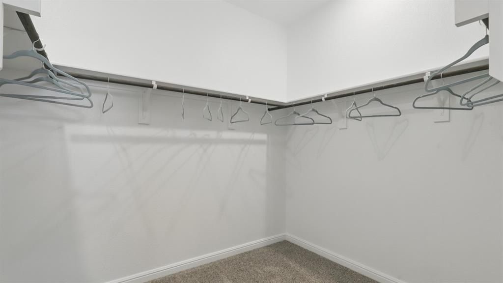 1205 Treehouse Lane. Boyd, TX 76023