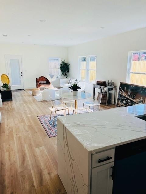 5824 Plum Dale Road. Dallas, TX 75241