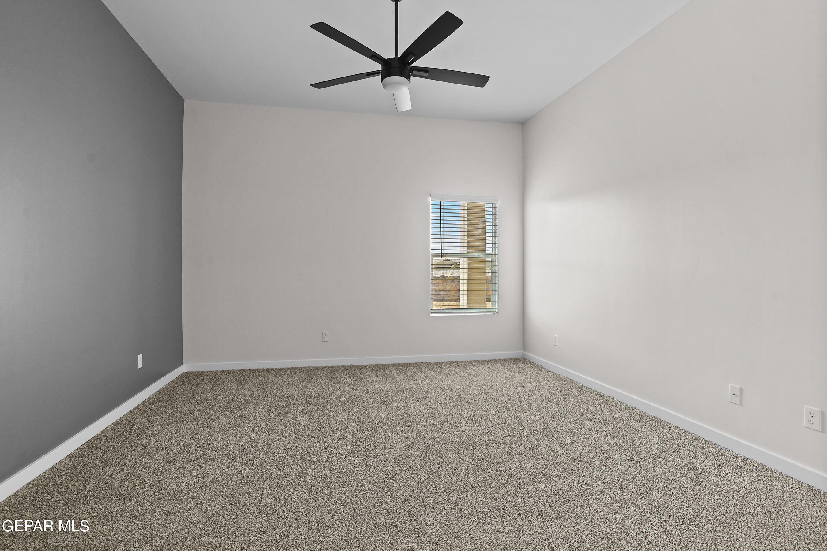 12512 Amesbury Avenue. El Paso, TX 79928