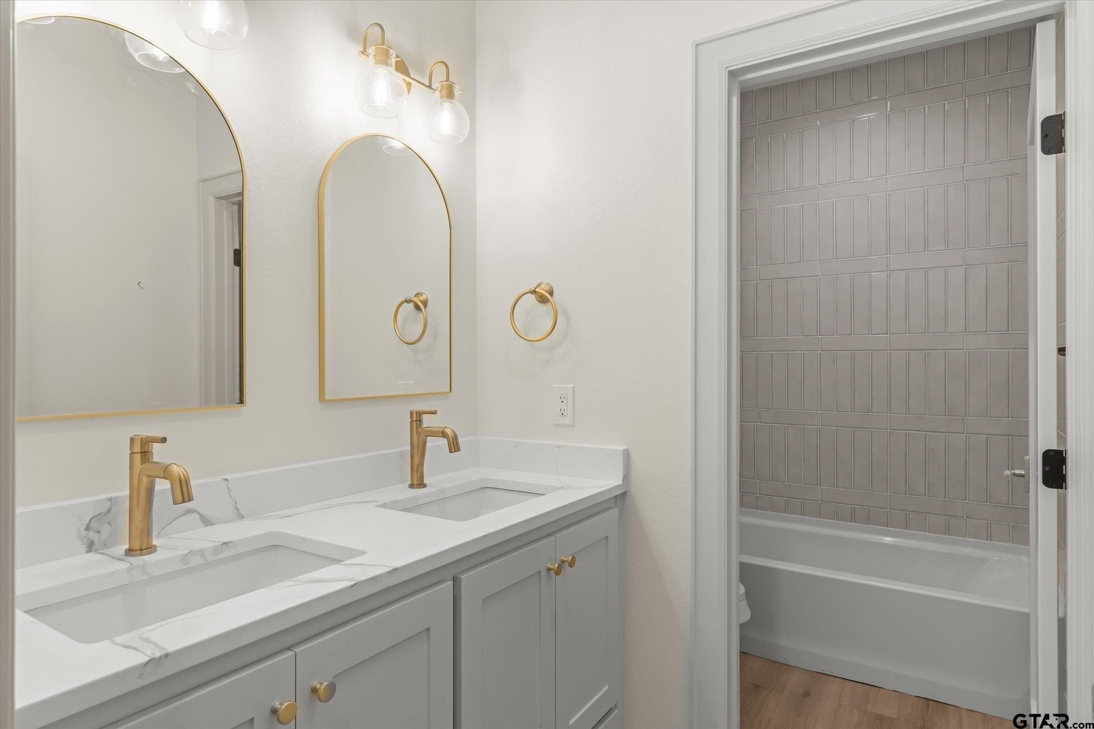 404 Private Road 5808. Grand Saline, TX 75140