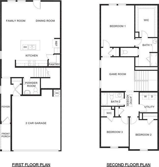 940 Jefferson Way. Sherman, TX 75090