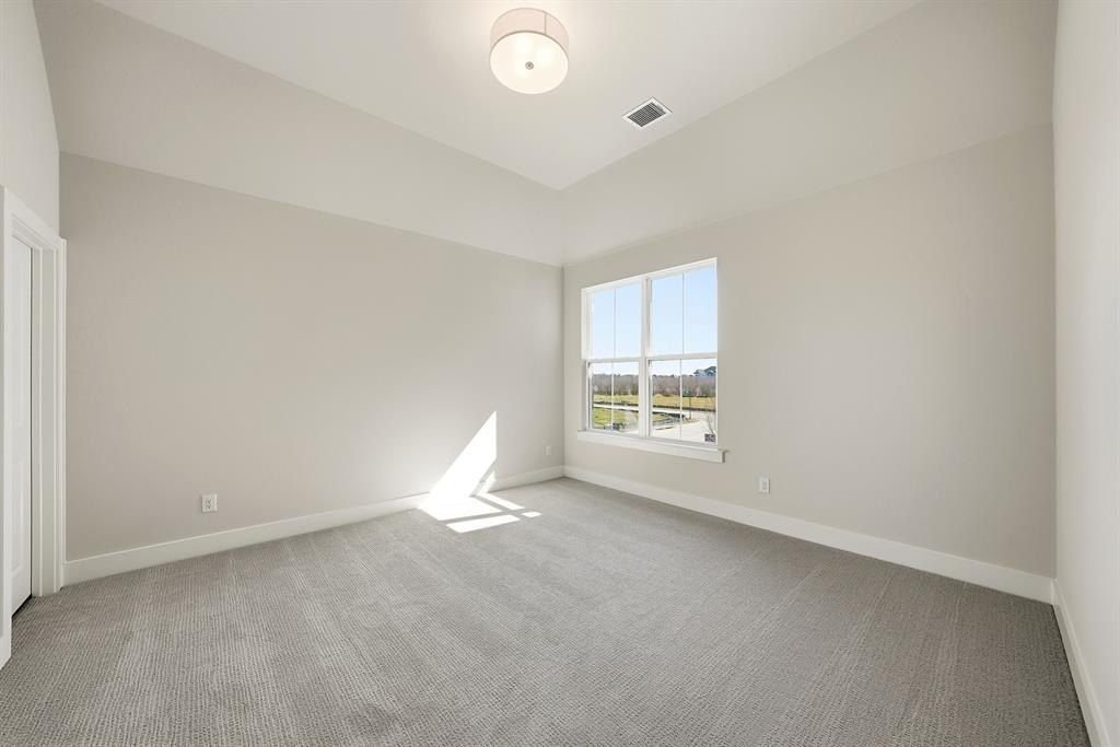 851 Dahlia Drive. Celina, TX 75009