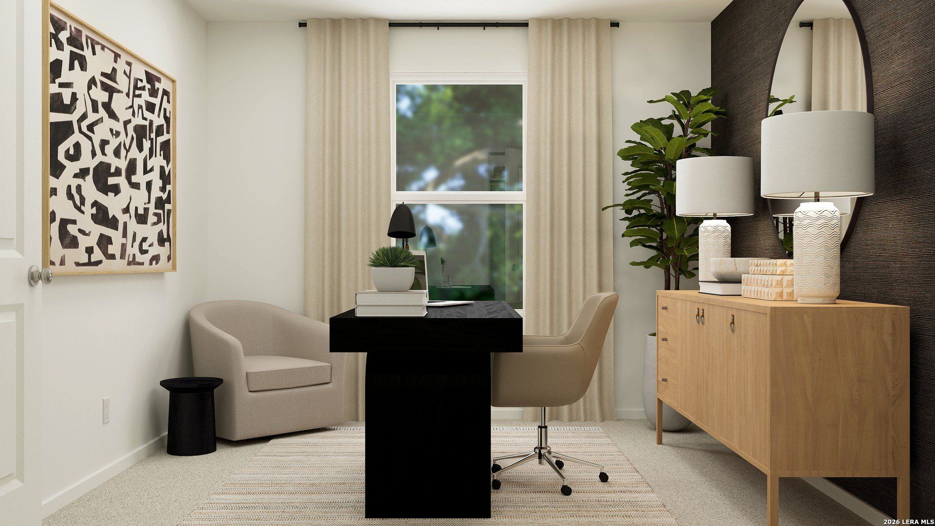 1810 Nuthatch Ridge. New Braunfels, TX 78130