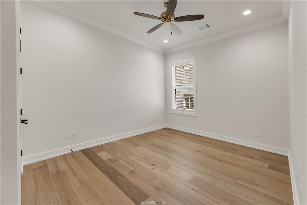 2043 Pebble Bend Drive. College Station, TX 77845
