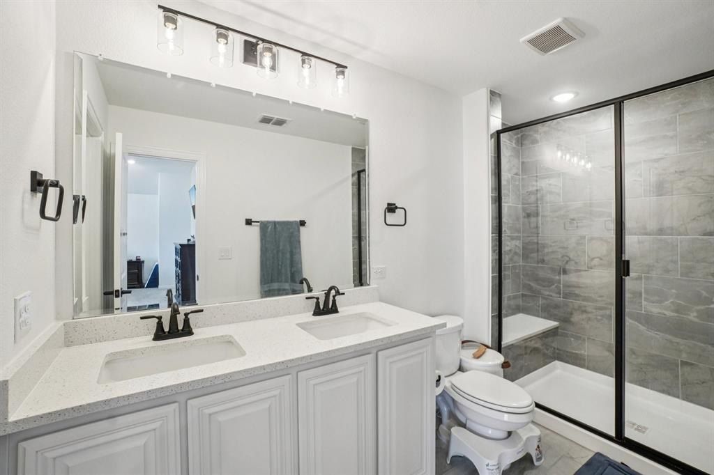 1133 Oriole Drive. Wylie, TX 75098