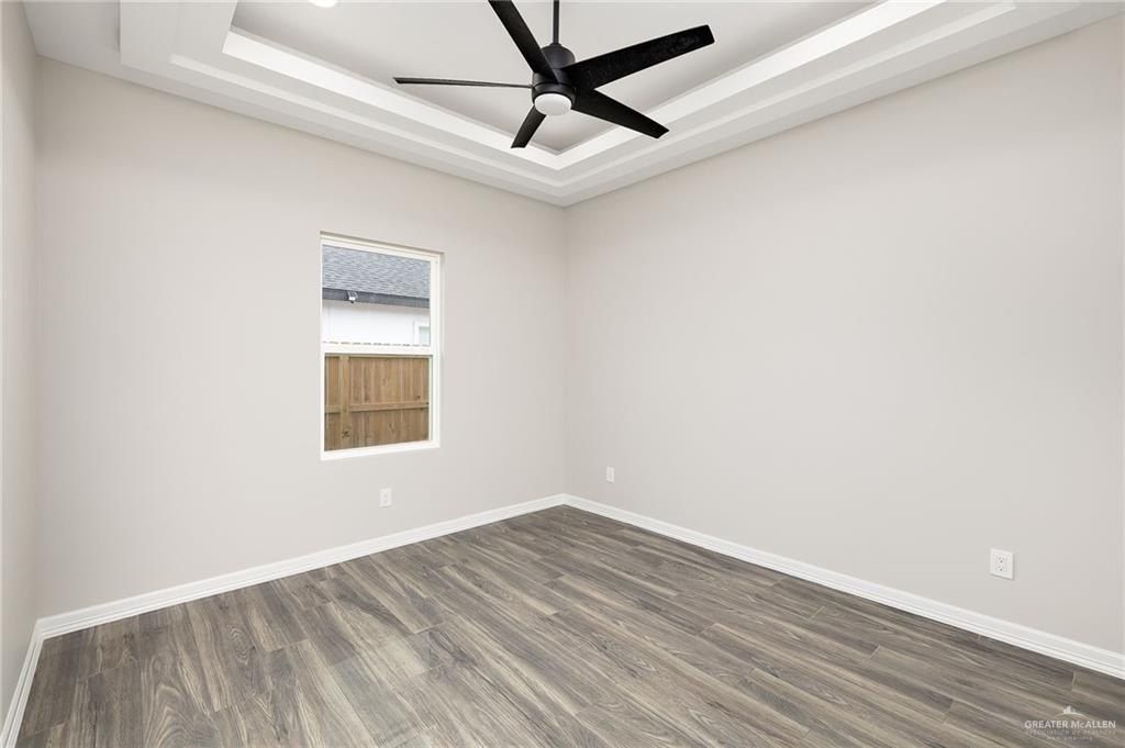 1200 Moses Drive. San Juan, TX 78589