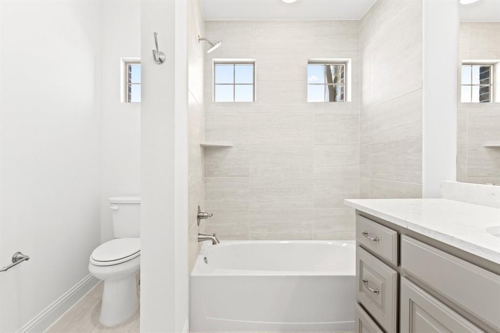 1200 Armstrong. The Colony, TX 75056