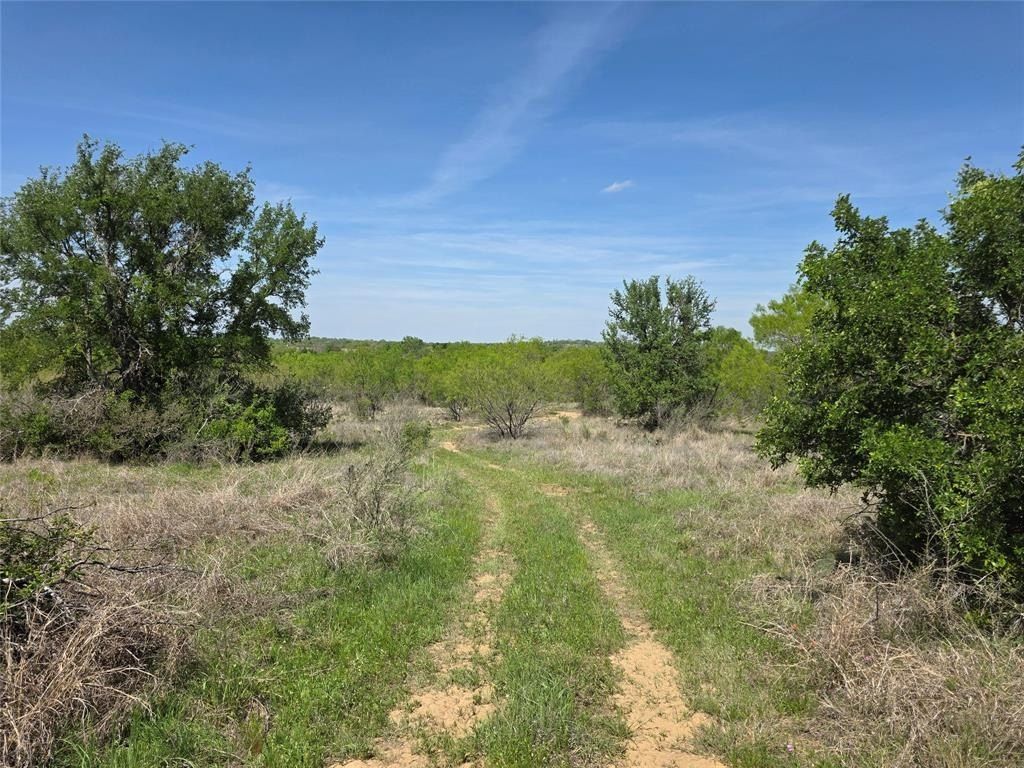 3925 County Road 216. San Saba, TX 76877