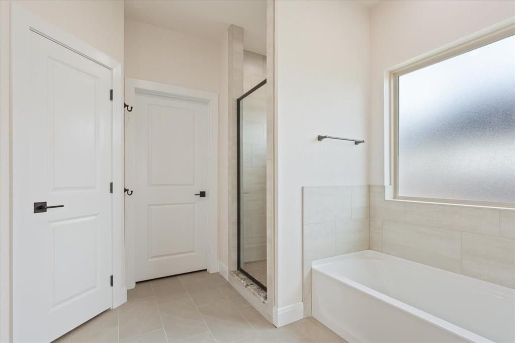 115 Great Trail Road. Riesel, TX 76682