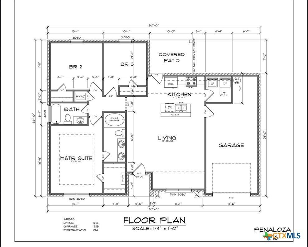 396 E Robin Lane. Harker Heights, TX 76548