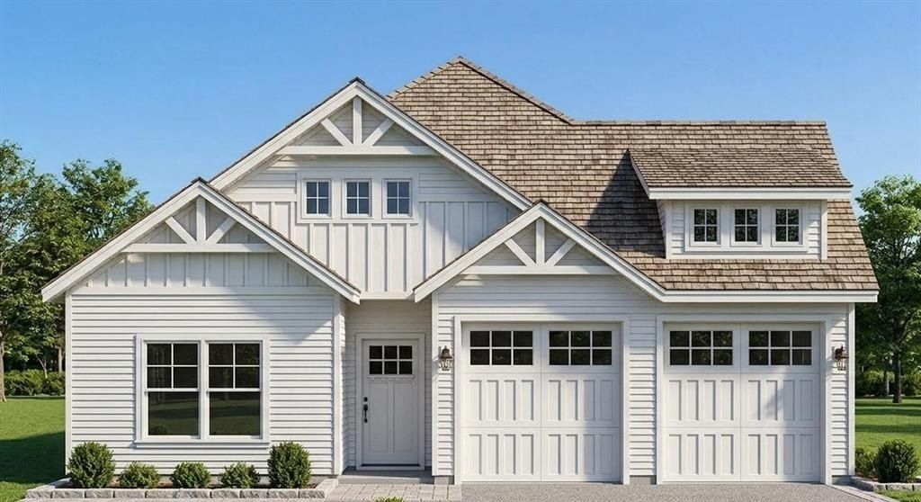 408 Betchan Street. Lake Dallas, TX 75065