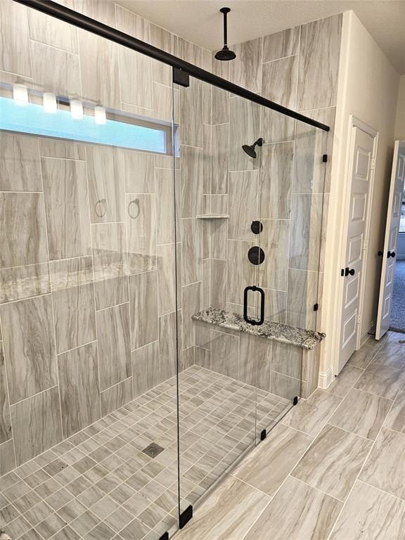 2708 Silo Lane. Van Alstyne, TX 75495