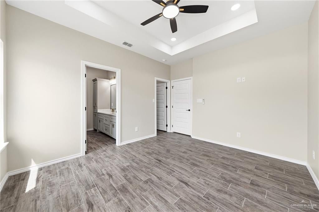 18032 Spruce Street. Harlingen, TX 78552