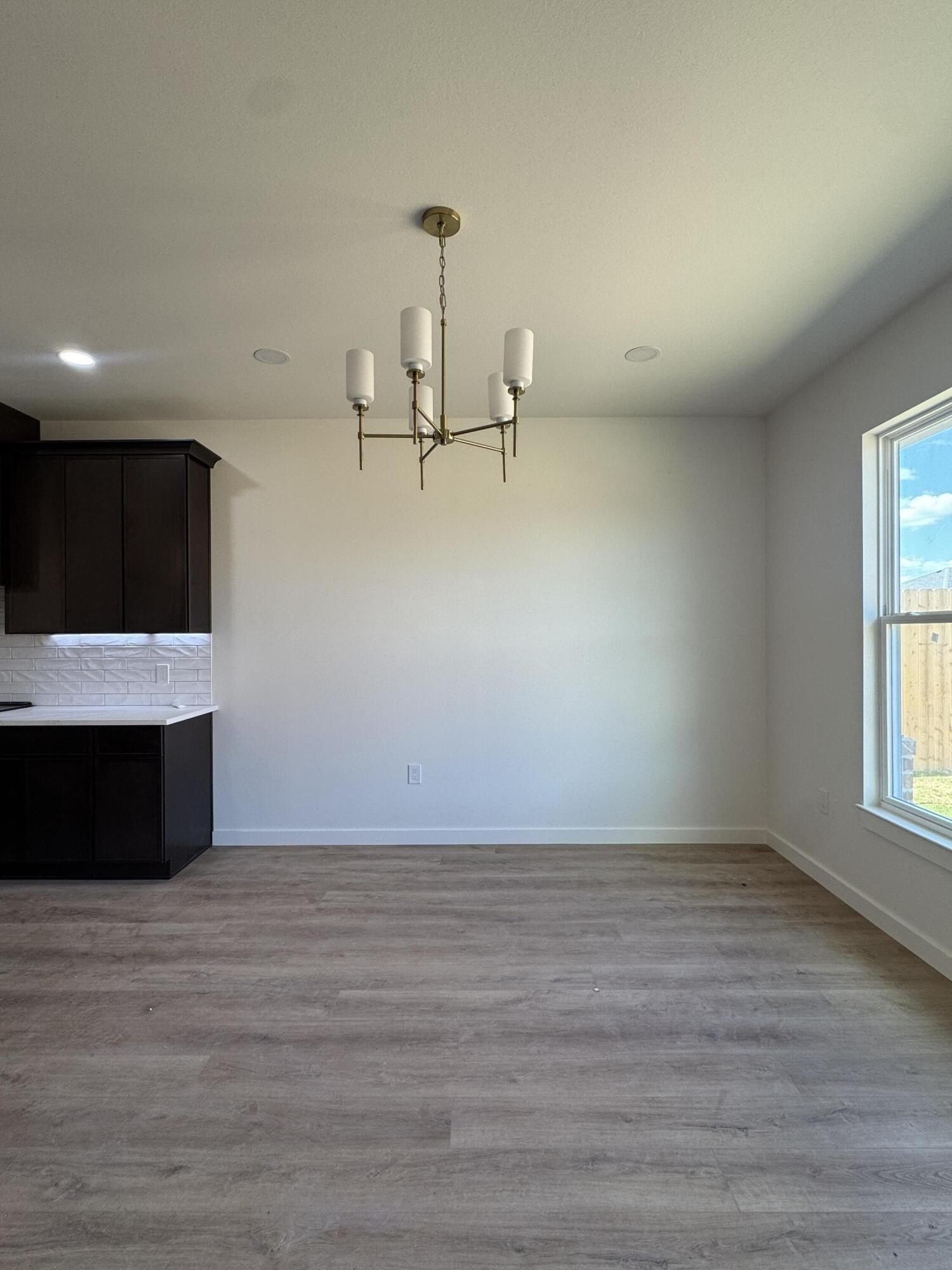 3142 Maplewood Drive. San Angelo, TX 76904