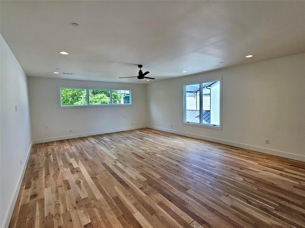 225 Metairie Lane. Southlake, TX 76092