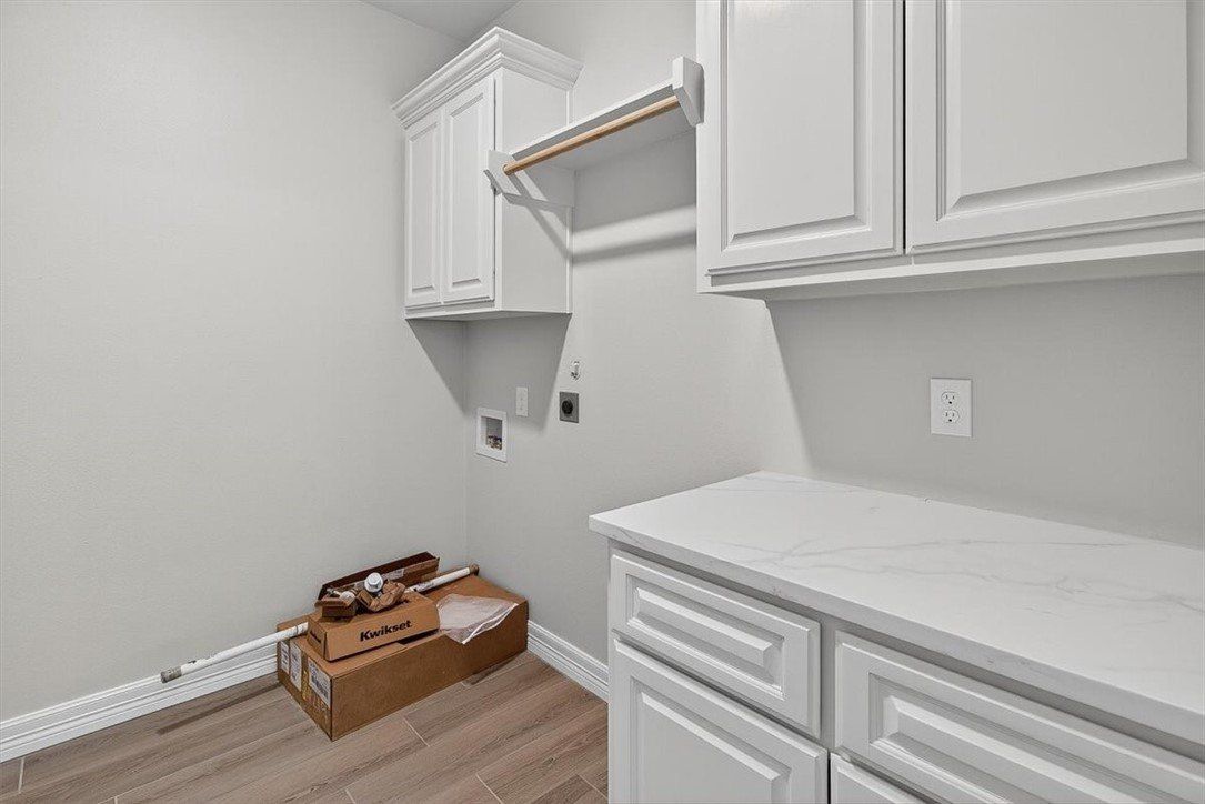 2110 Sera. Corpus Christi, TX 78418