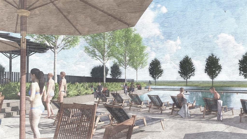 1263 Greenbriar Avenue. Haslet, TX 76052