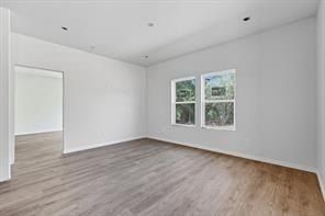 2512 Sheraton Drive. Fort Worth, TX 76105