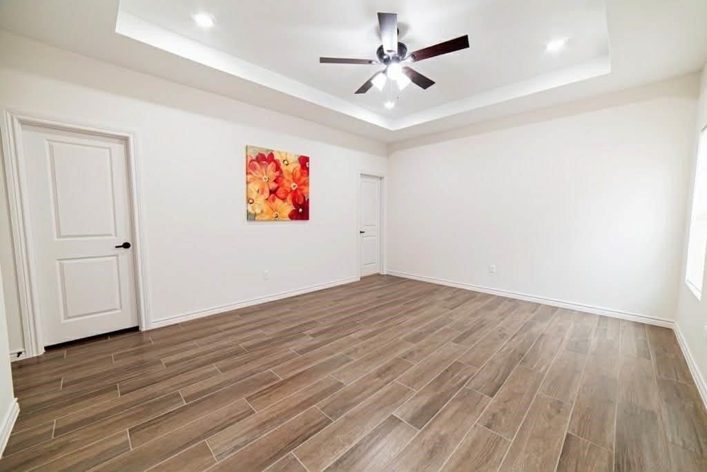 5703 St Elias Ln. Laredo, TX 78046