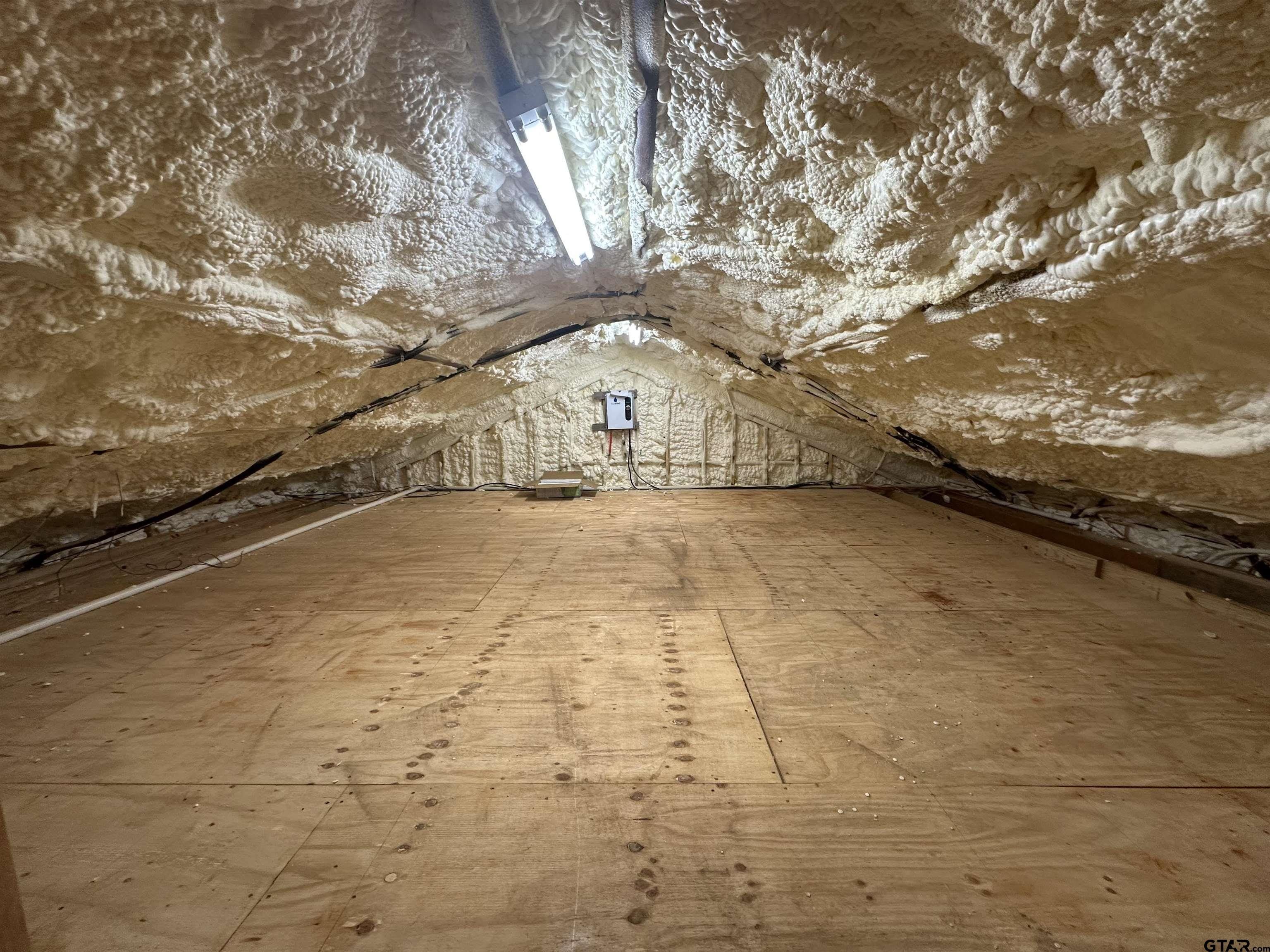 2424 Lake Park Lane. Jacksonville, TX 75766