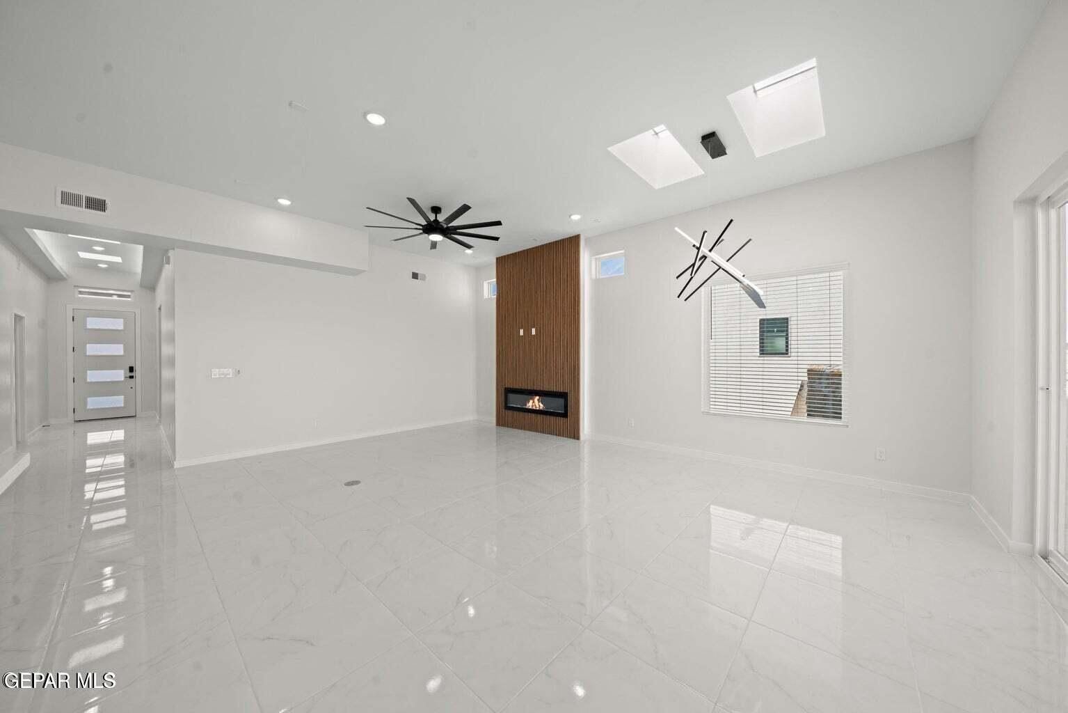 14013 Paseo Original Court. Horizon City, TX 79928