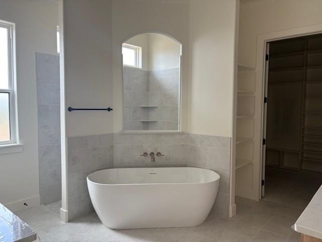 167 Daggett Drive. Decatur, TX 76234